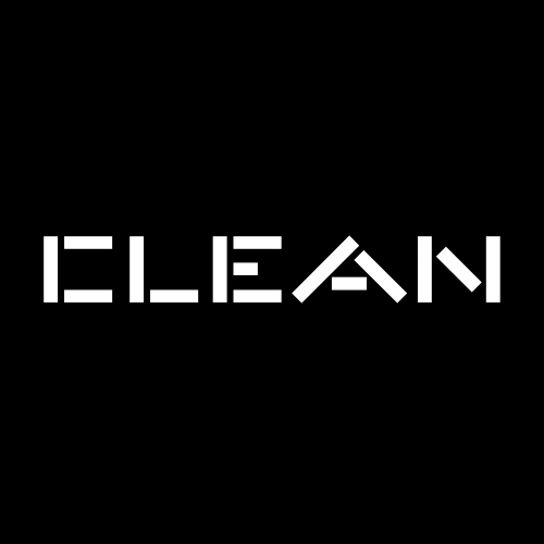 OneClick History Cleaner