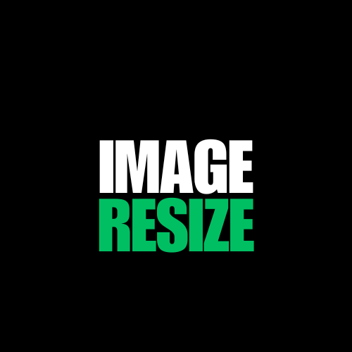 Image resize Icon | EasyConvertTools.online
