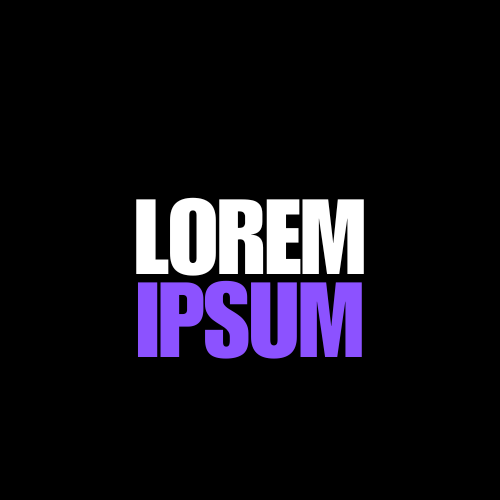Lorem Ipsum Icon | EasyConvertTools.online