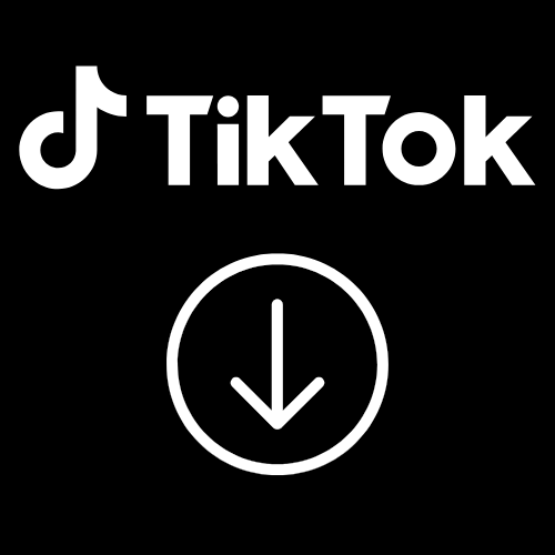 Tiktok Downloader