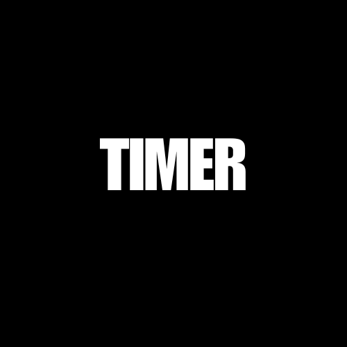 pomo timer icon | EasyConvertTools.online